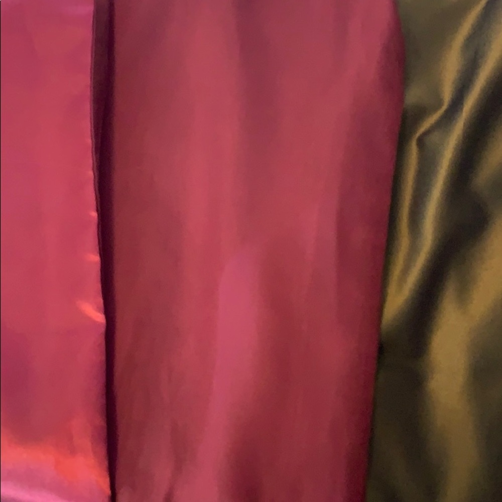 Two wraps! - Picture 4 of 4